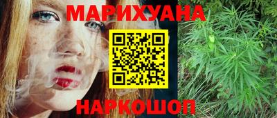 дживик Кумертау