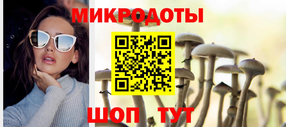 Псилоцибиновые грибы GOLDEN TEACHER  Вход с VPN  Галлюциногенные грибы MAGIC MUSHROOMS  Кировск 