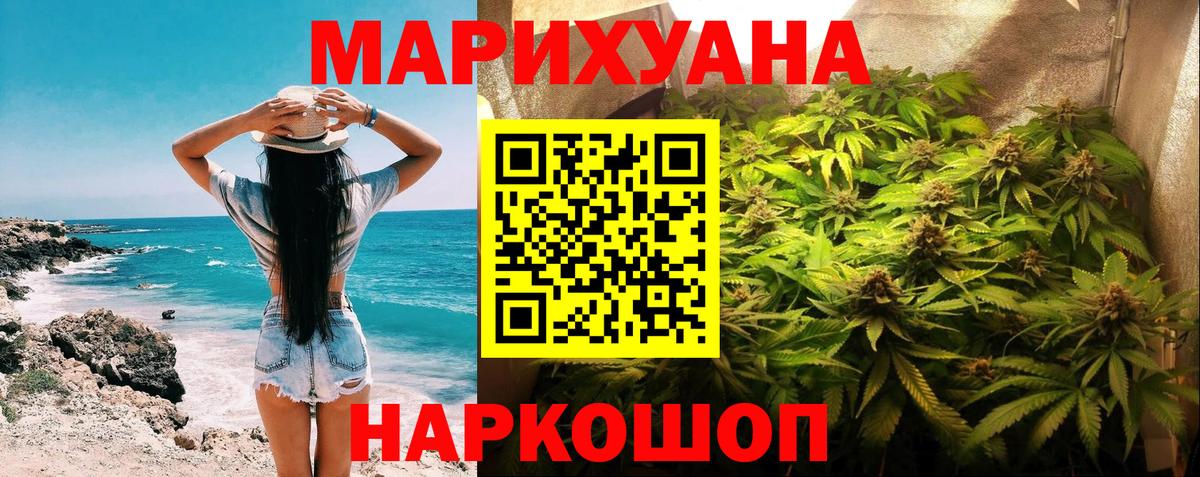 Бошки Шишки план  Марихуана индика  Конопля сатива  Кировск  Вход с VPN 